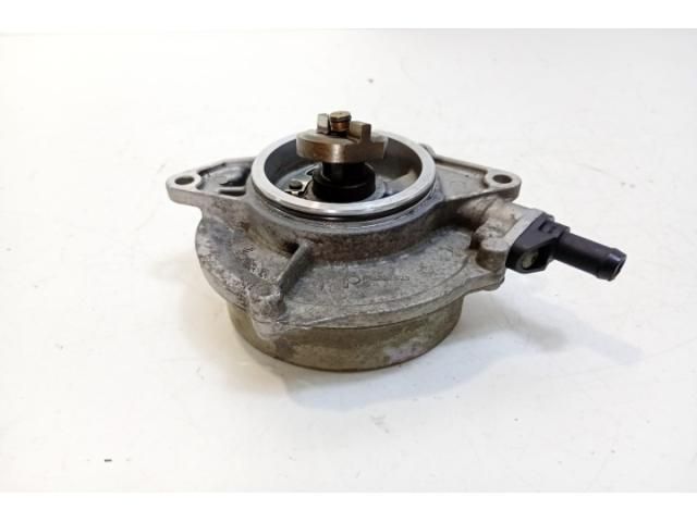 bontott AUDI Q7 Vákumpumpa