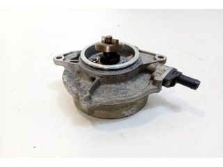 bontott AUDI Q7 Vákumpumpa