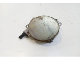 bontott AUDI Q7 Vákumpumpa