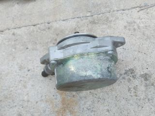 bontott AUDI Q7 Vákumpumpa