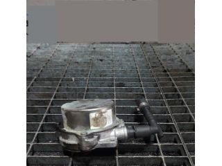 bontott AUDI Q7 Vákumpumpa