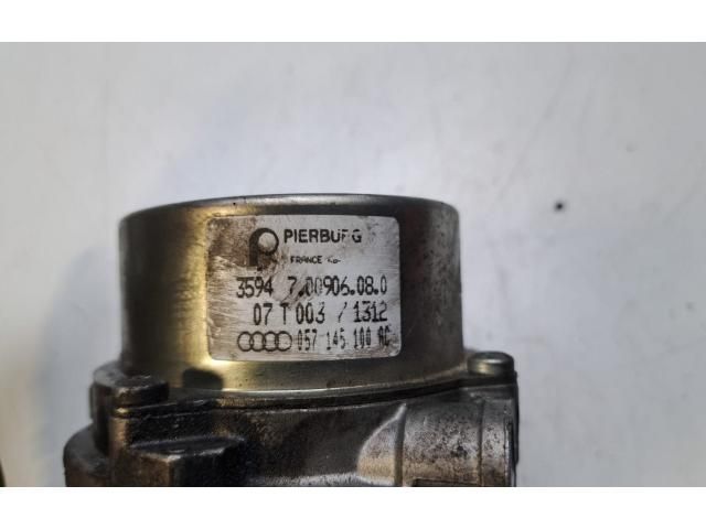 bontott AUDI Q7 Vákumpumpa