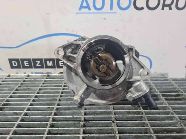 bontott AUDI Q7 Vákumpumpa