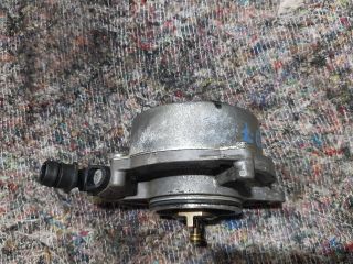 bontott AUDI Q7 Vákumpumpa