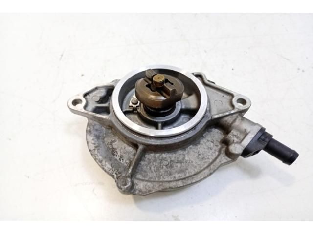 bontott AUDI Q7 Vákumpumpa