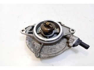 bontott AUDI Q7 Vákumpumpa