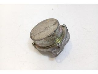 bontott AUDI Q7 Vákumpumpa