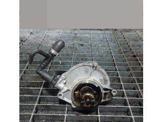 bontott AUDI Q7 Vákumpumpa