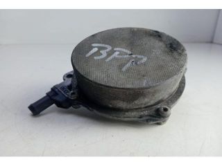 bontott AUDI Q7 Vákumpumpa