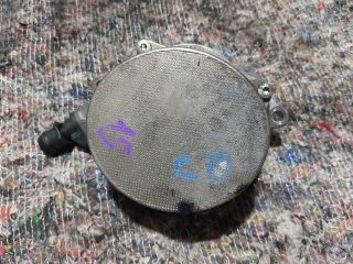 bontott AUDI Q7 Vákumpumpa