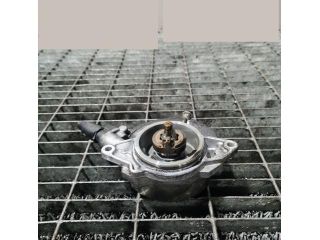 bontott AUDI Q7 Vákumpumpa