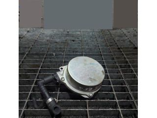 bontott AUDI Q7 Vákumpumpa