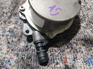 bontott AUDI Q7 Vákumpumpa