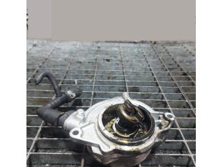 bontott AUDI Q7 Vákumpumpa