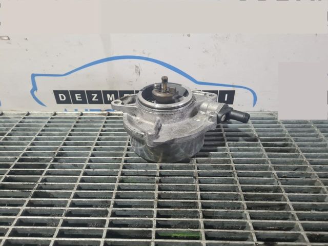 bontott AUDI Q7 Vákumpumpa