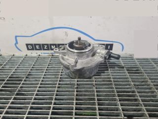 bontott AUDI Q7 Vákumpumpa