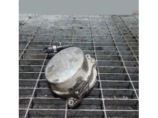 bontott AUDI Q7 Vákumpumpa