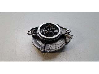 bontott AUDI Q7 Vákumpumpa