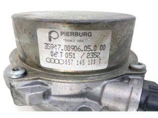 bontott AUDI Q7 Vákumpumpa