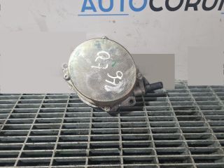 bontott AUDI Q7 Vákumpumpa