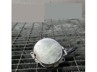 bontott AUDI Q7 Vákumpumpa