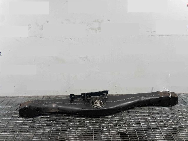 bontott AUDI Q7 Váltó Tartó Bak (Pozíciófüggetlen)