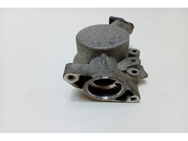 bontott AUDI Q7 Vezérműtengely Fordulatszám Jeladó