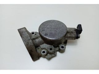 bontott AUDI Q7 Vezérműtengely Fordulatszám Jeladó