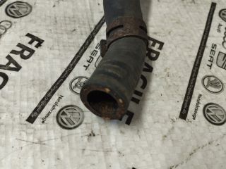 bontott AUDI Q7 Vízcső