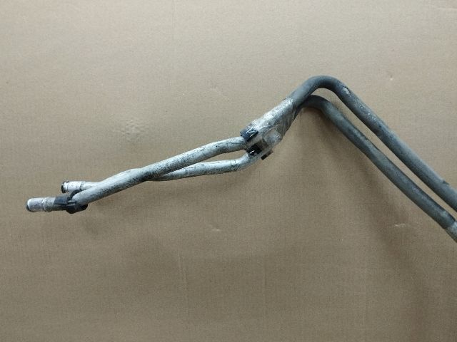 bontott AUDI Q7 Vízcső