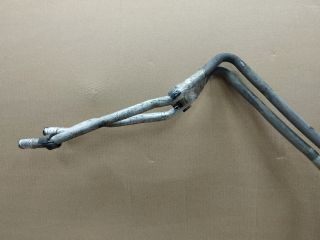 bontott AUDI Q7 Vízcső