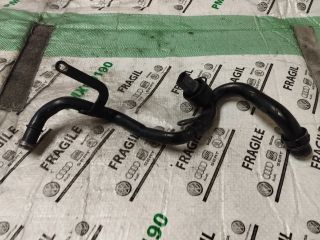 bontott AUDI Q7 Vízcső