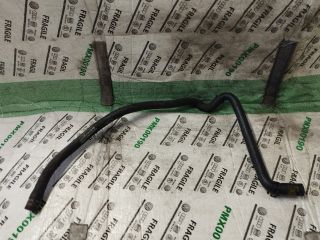 bontott AUDI Q7 Vízcső