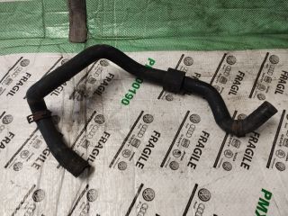 bontott AUDI Q7 Vízcső