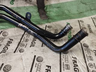 bontott AUDI Q7 Vízcső