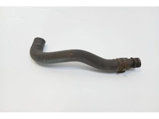 bontott AUDI Q7 Vízcső