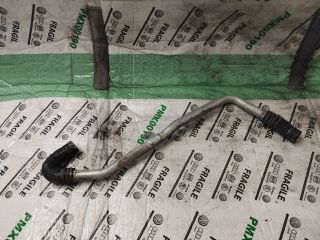 bontott AUDI Q7 Vízcső