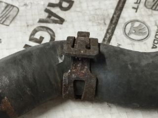 bontott AUDI Q7 Vízcső