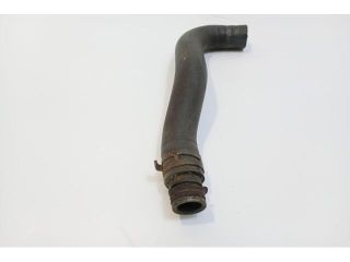 bontott AUDI Q7 Vízcső