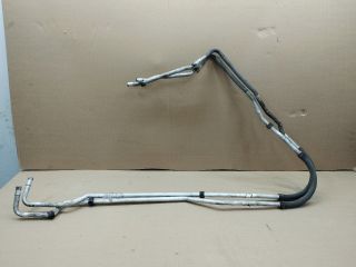 bontott AUDI Q7 Vízcső