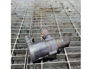 bontott AUDI Q7 Vízpumpa