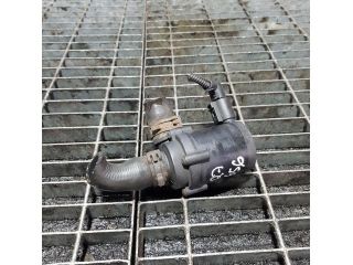 bontott AUDI Q7 Vízpumpa