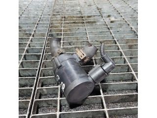 bontott AUDI Q7 Vízpumpa