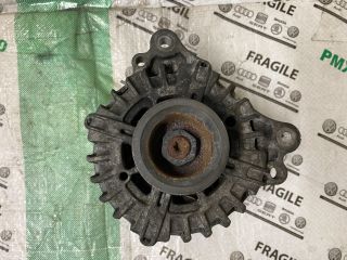 bontott AUDI Q7 Generátor