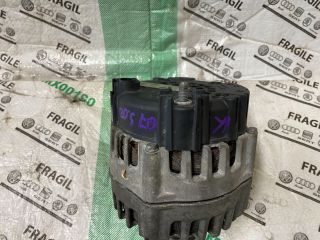 bontott AUDI Q7 Generátor