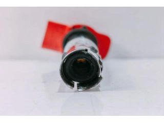 bontott AUDI Q7 Gyújtótrafó