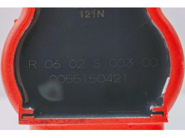 bontott AUDI Q7 Gyújtótrafó