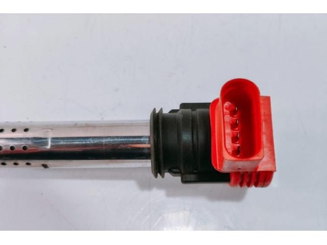 bontott AUDI Q7 Gyújtótrafó