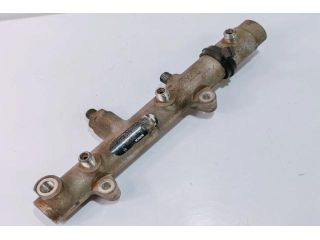 bontott AUDI Q7 Közösnyomócső