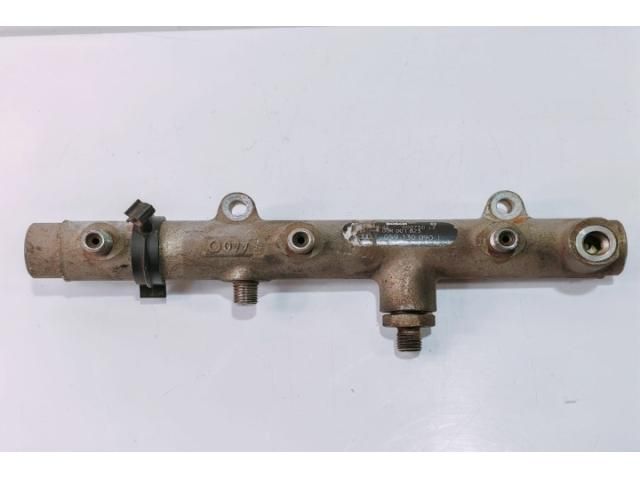 bontott AUDI Q7 Közösnyomócső